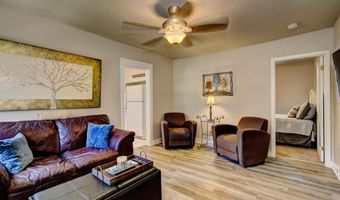 503 S Latah St, Boise, ID 83705