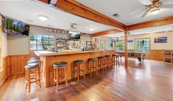 1051 Hwy 4, Arnold, CA 95223