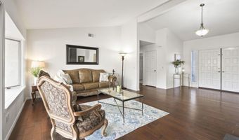 1549 Ventana Dr, Escondido, CA 92029