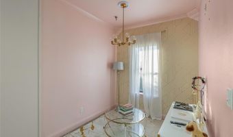 232 Morgan Ct, Benton, LA 71006