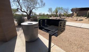 5650 E OCUPADO Dr, Cave Creek, AZ 85331