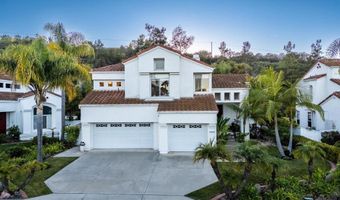 4907 Colusa Dr, Oceanside, CA 92056