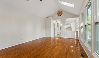 7633 Brannon Dr, Anderson Twp., OH 45255