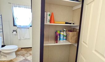 3308 Burgett St, Carlsbad, NM 88220