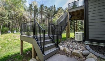 5211 Trading Post Trl S, Afton, MN 55001