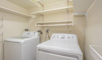 1345 SWEETBRIAR Ln, Bel Air, MD 21014