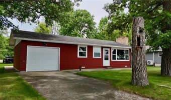 5024 165th St NE, Atwater, MN 56209