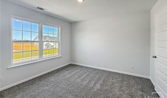729 Deer Meadow Way SE, Allenhurst, GA 31301