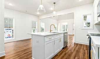 03226 BRADLEY Ln, Auburn, AL 36830