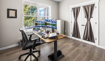 379 Bronco Ct, Berthoud, CO 80513