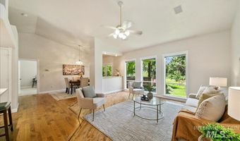 5201 N Stinger St, Boise, ID 83703