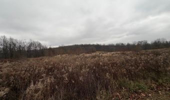 TBD E Willow Rd, Bloomfield, IN 47424