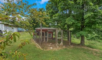 1401 Duke Rd, Augusta, MO 63332