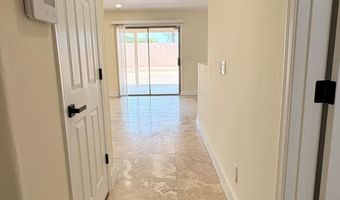 10562 W ALVARADO Rd, Avondale, AZ 85392