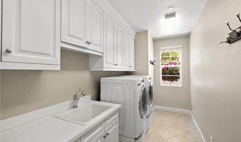 7322 Calle Pera, Carlsbad, CA 92009
