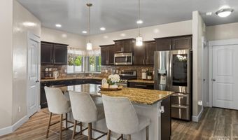 12088 W Ardyce St, Boise, ID 83713