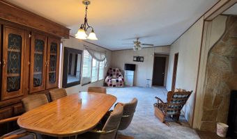 505 Main St E, Avon, MT 59713