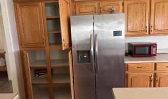 43003 N Old Mine Rd, Cave Creek, AZ 85331