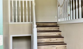 301 T Estes Rd, Beattyville, KY 41311