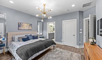 406 BARLOW Pl, Bethesda, MD 20814