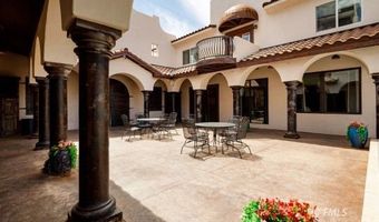 340 W Garden Ave, Colorado City, AZ 86021