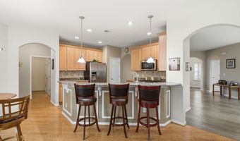 40 Mission Way, Barnegat, NJ 08005