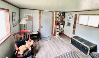 1907 Gold Dust Rd, Cascade, ID 83611