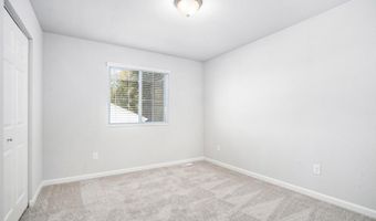 376 N Sherman St, Allegan, MI 49010