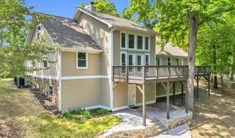 5227 Bell Ridge Dr, Apison, TN 37302