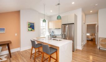 915 Vine St, Cincinnati, OH 45202