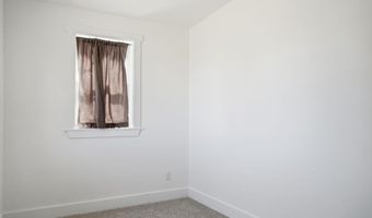 582 W Washington Ave, Aberdeen, ID 83210