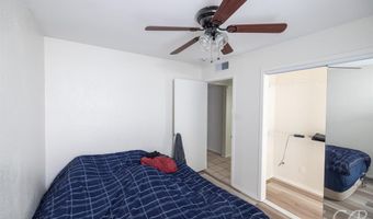 31 Harbour Town St, Abilene, TX 79606