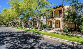 21124 W PROSPECTOR Way, Buckeye, AZ 85396