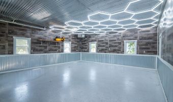 1143 Route 3A Expy, Bow, NH 03304