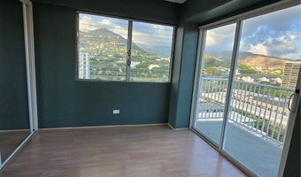 1635 Dole St 1201, Honolulu, HI 96822