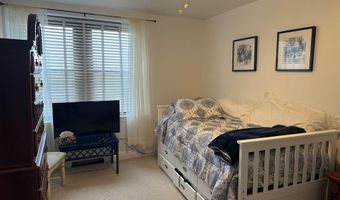 101 S Raleigh Ave, Atlantic City, NJ 08401