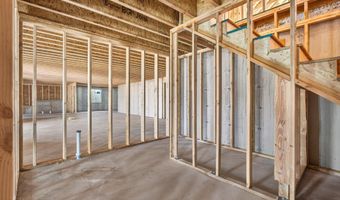 612 S Renze Adams St, Cedar City, UT 84720