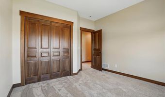 412 Tia St, Atkins, IA 52206