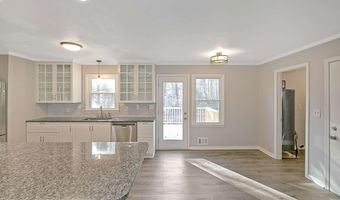 145 Billy Ln, Ball Ground, GA 30107