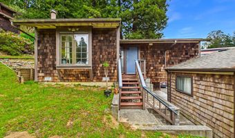 380 Granite Ave, Arcata, CA 95521
