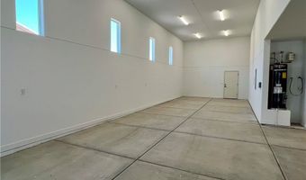 3414 Sharon Rd, Bullhead City, AZ 86429
