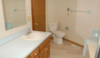 1410 Cleveland St, Anoka, MN 55303