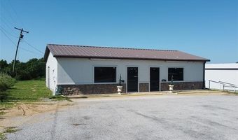 15550 Hwy 70, Ardmore, OK 73401