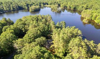 6 Tony Dr, Belmont, NH 03220