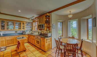 225 Pettyboro Rd, Bath, NH 03740
