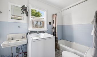 724 Alder St, Anaconda, MT 59711