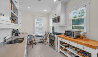 611 7th Ave, Asbury Park, NJ 07712