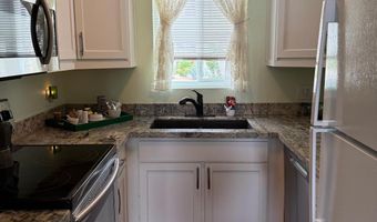 1825 W Ray Rd Apt 1012, Chandler, AZ 85224