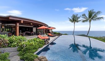 81-555 KAIUE St, Kealakekua, HI 96750