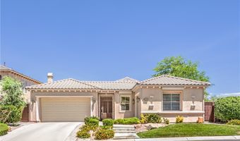 2492 Hollow Rock Ct, Las Vegas, NV 89135